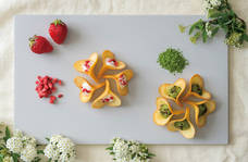 株式会社鼓月のプレスリリース画像3