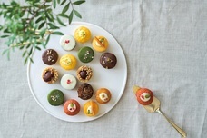 株式会社鼓月のプレスリリース画像4