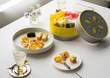 株式会社鼓月のプレスリリース画像5