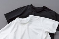 斎藤佑樹のプレスリリース画像1