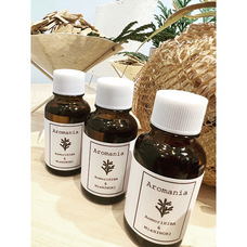 ワンダーピースのプレスリリース画像1