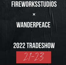 ワンダーピースのプレスリリース画像1