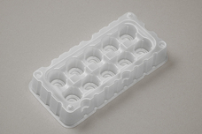 株式会社柏楽のプレスリリース画像5