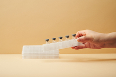 株式会社柏楽のプレスリリース画像4