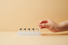 株式会社柏楽のプレスリリース画像2