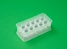 株式会社柏楽のプレスリリース画像3