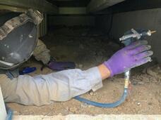 株式会社日本リメイクのプレスリリース画像3