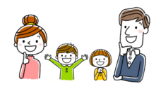 株式会社日本リメイクのプレスリリース画像2