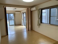 株式会社日本リメイクのプレスリリース画像5