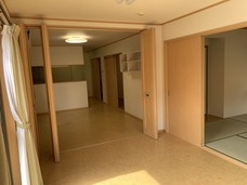 株式会社日本リメイクのプレスリリース画像2