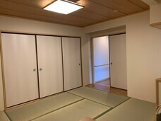 株式会社日本リメイクのプレスリリース画像1