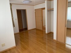 株式会社日本リメイクのプレスリリース画像7