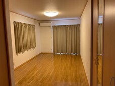 株式会社日本リメイクのプレスリリース画像3