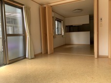 株式会社日本リメイクのプレスリリース画像4