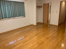 株式会社日本リメイクのプレスリリース画像6