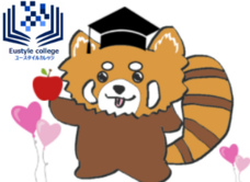 ユースタイルカレッジのプレスリリース画像1