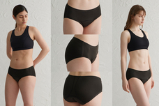 株式会社azukiのプレスリリース画像1