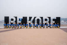 株式会社azukiのプレスリリース画像2