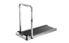 株式会社藤忠インターナショナルのプレスリリース画像9