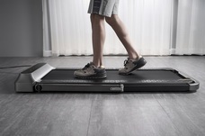 株式会社藤忠インターナショナルのプレスリリース画像4