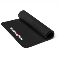 株式会社藤忠インターナショナルのプレスリリース画像8