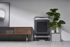 株式会社藤忠インターナショナルのプレスリリース画像2