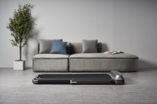 株式会社藤忠インターナショナルのプレスリリース画像5