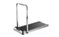 株式会社藤忠インターナショナルのプレスリリース画像4