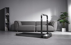 株式会社藤忠インターナショナルのプレスリリース画像1