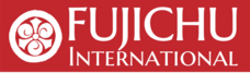 株式会社藤忠インターナショナルのプレスリリース画像5