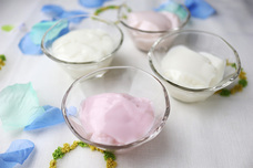 株式会社ジーエスフードのプレスリリース画像1