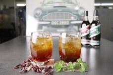 株式会社ジーエスフードのプレスリリース画像1