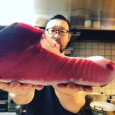 atelier Hakuのプレスリリース画像1