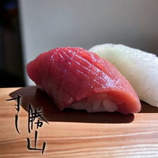 atelier Hakuのプレスリリース画像1