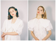 株式会社drapologyのプレスリリース画像1