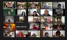 株式会社ノットワールドのプレスリリース画像1