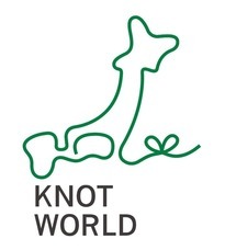 株式会社ノットワールドのプレスリリース画像1