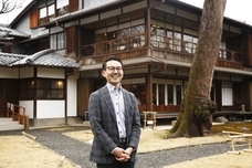 株式会社ノットワールドのプレスリリース画像1