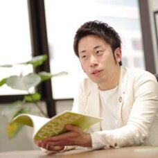 株式会社ノットワールドのプレスリリース画像1