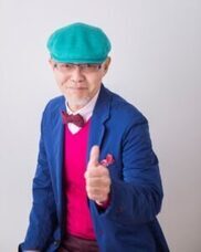 株式会社ノットワールドのプレスリリース画像1