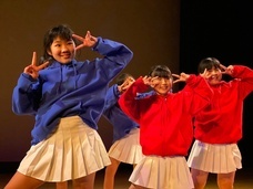 nanoミュージカルスクールのプレスリリース画像1