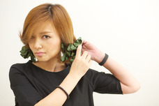 スタジオコイズミのプレスリリース画像1