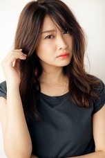 imgのプレスリリース画像3