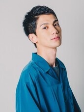 imgのプレスリリース画像2