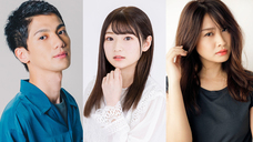 imgのプレスリリース画像2