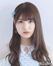 imgのプレスリリース画像1