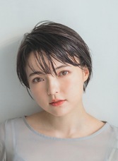 imgのプレスリリース画像5