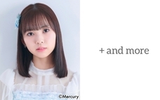 imgのプレスリリース画像8