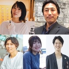 imgのプレスリリース画像9