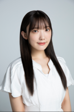 imgのプレスリリース画像5